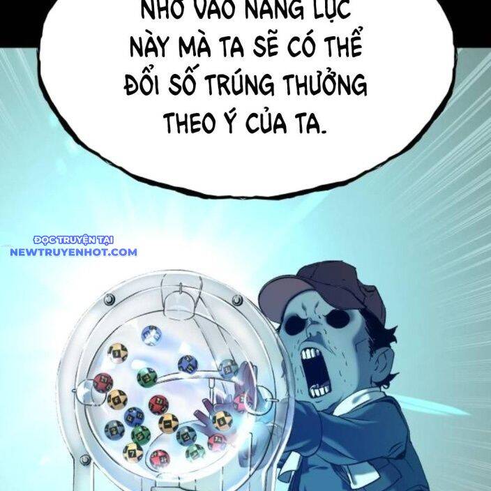 Lời Nguyền Của Dangun Chương 55 Ảnh 72