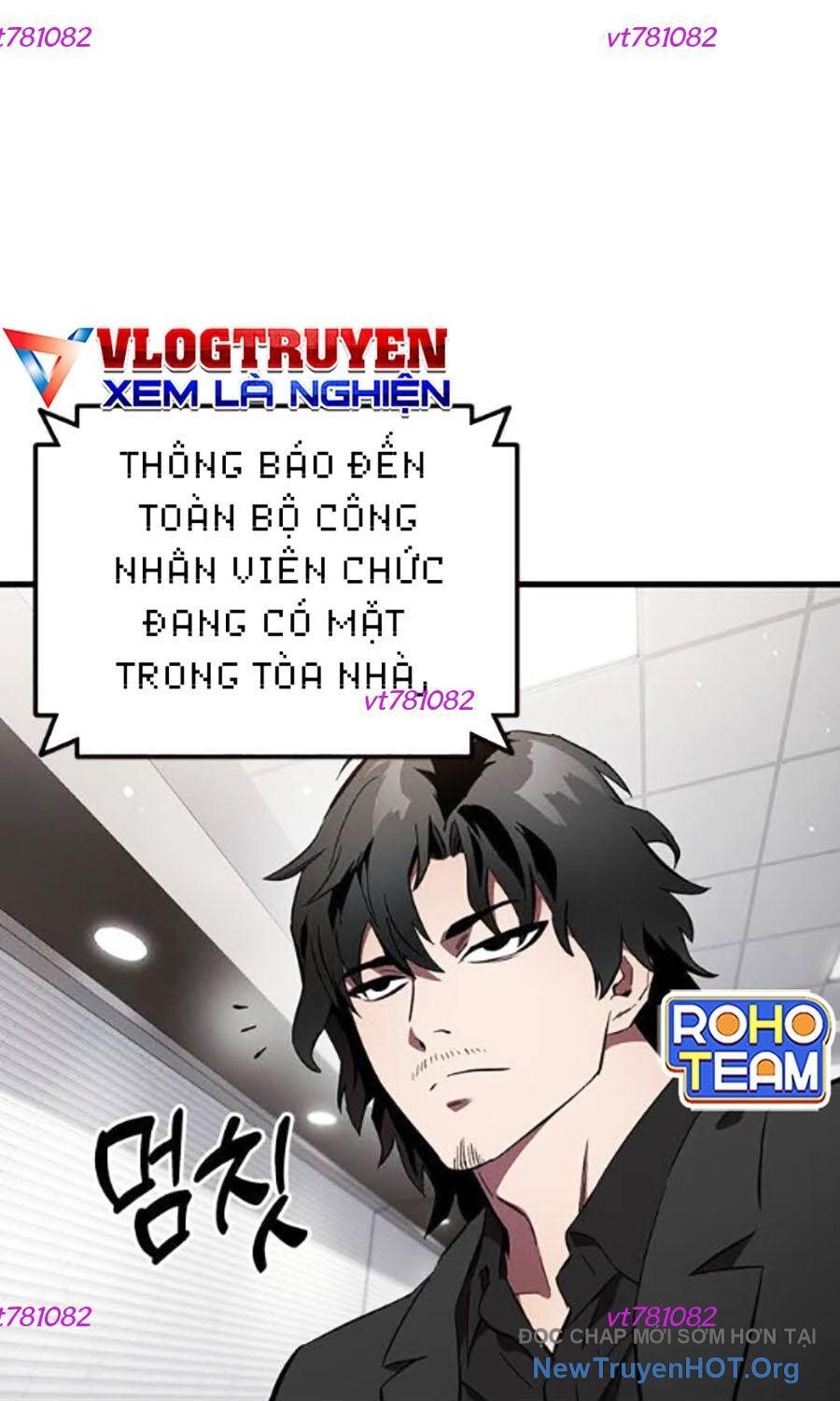 Đại Tướng Chiến Chương 44 Ảnh 4