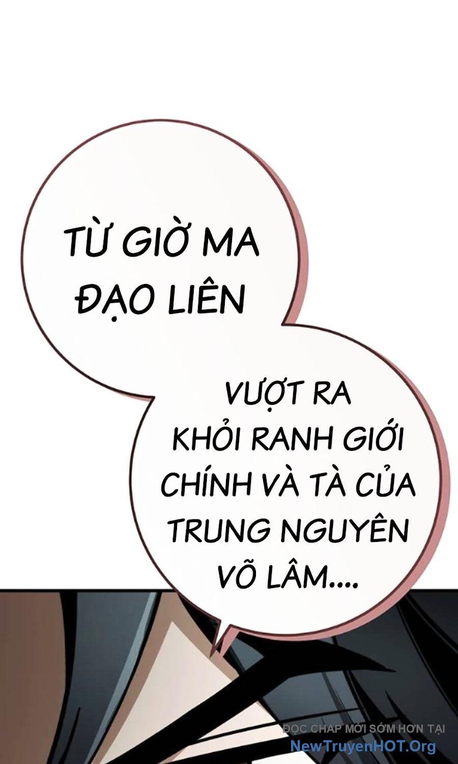 Thanh Kiếm Của Hoàng Đế Chương 89 Ảnh 62