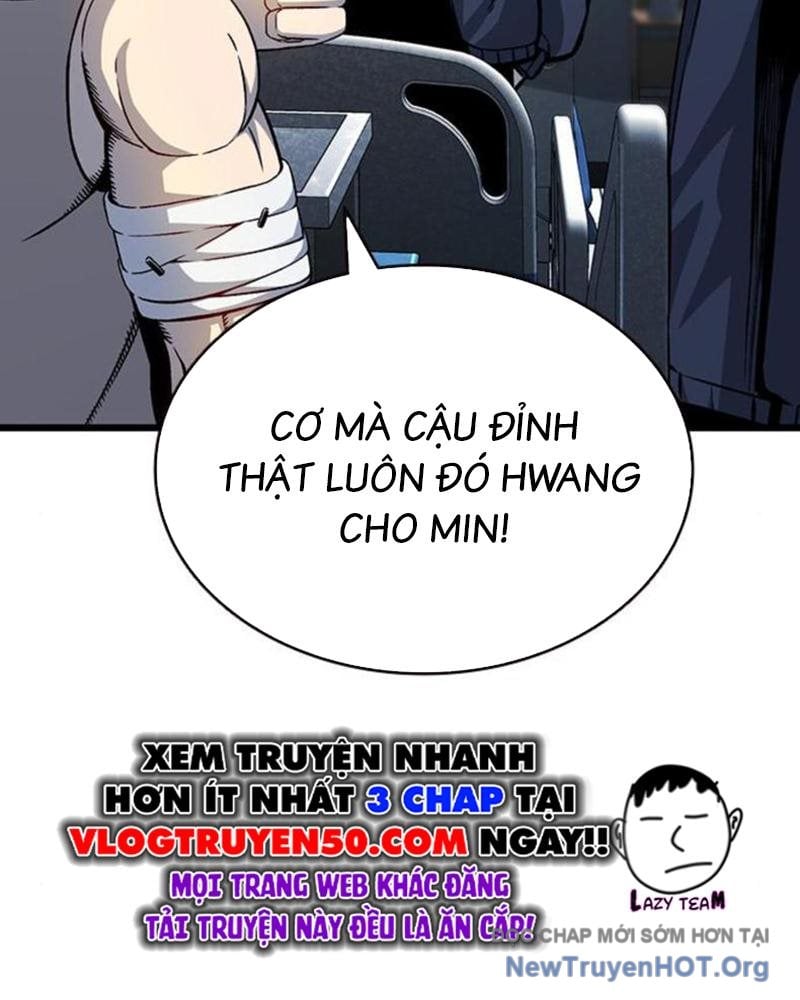 King Game Chương 115 Ảnh 133