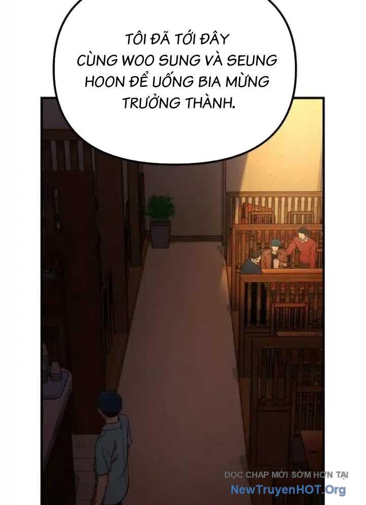 Thiên Tài Bình Dị Chương 29 Ảnh 47