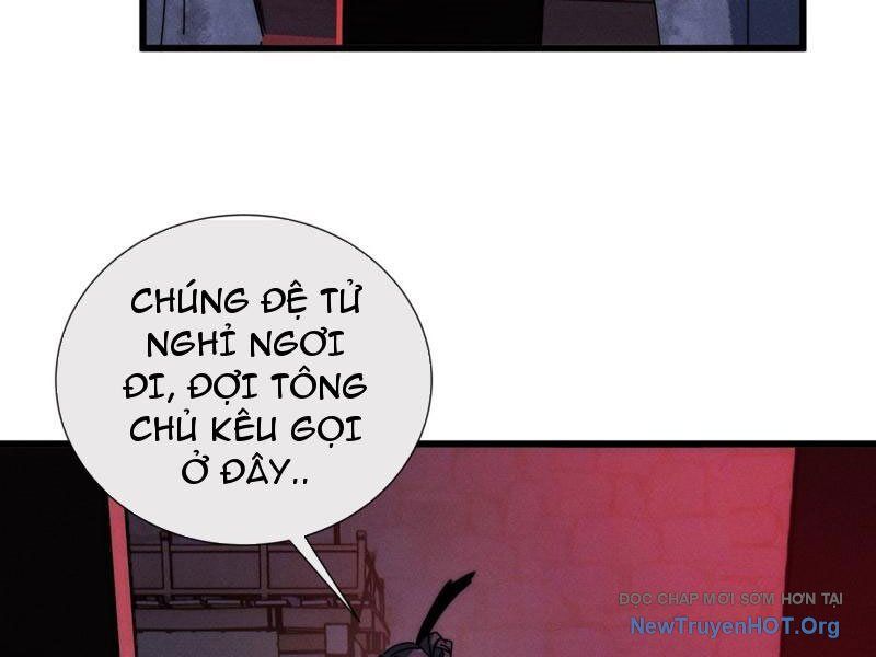 Ta Dựa Vào Tu Tiên Xưng Bá Mạt Thế Chương 13 Ảnh 73