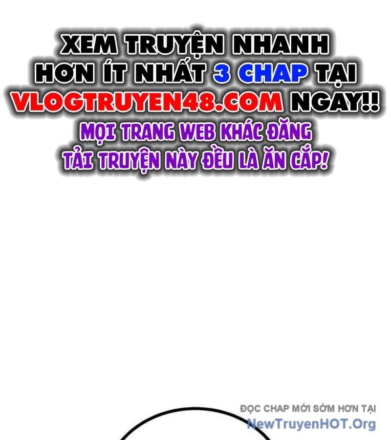 Lỗi Hệ Thống Chương 38 Ảnh 180