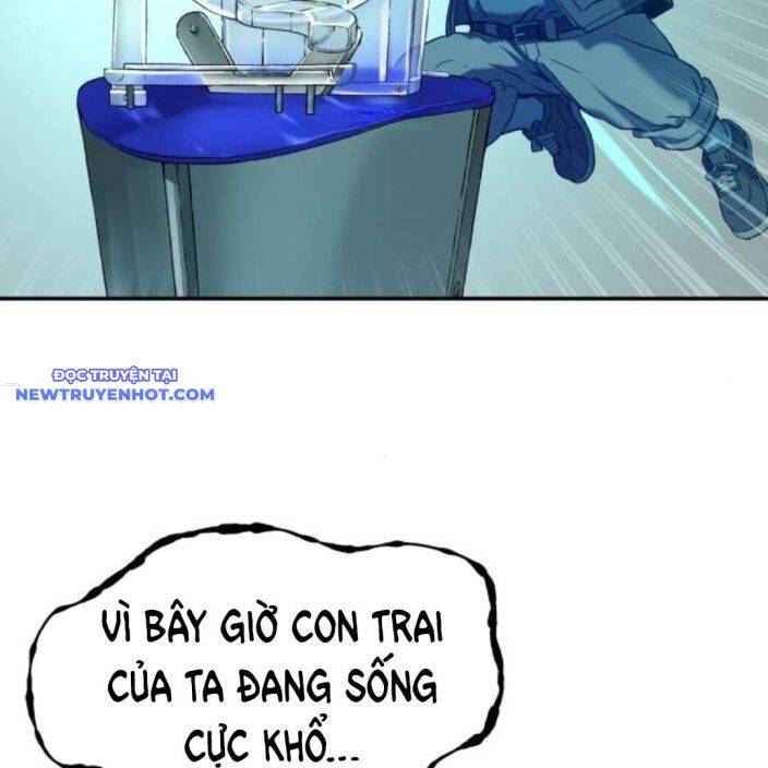 Lời Nguyền Của Dangun Chương 55 Ảnh 73