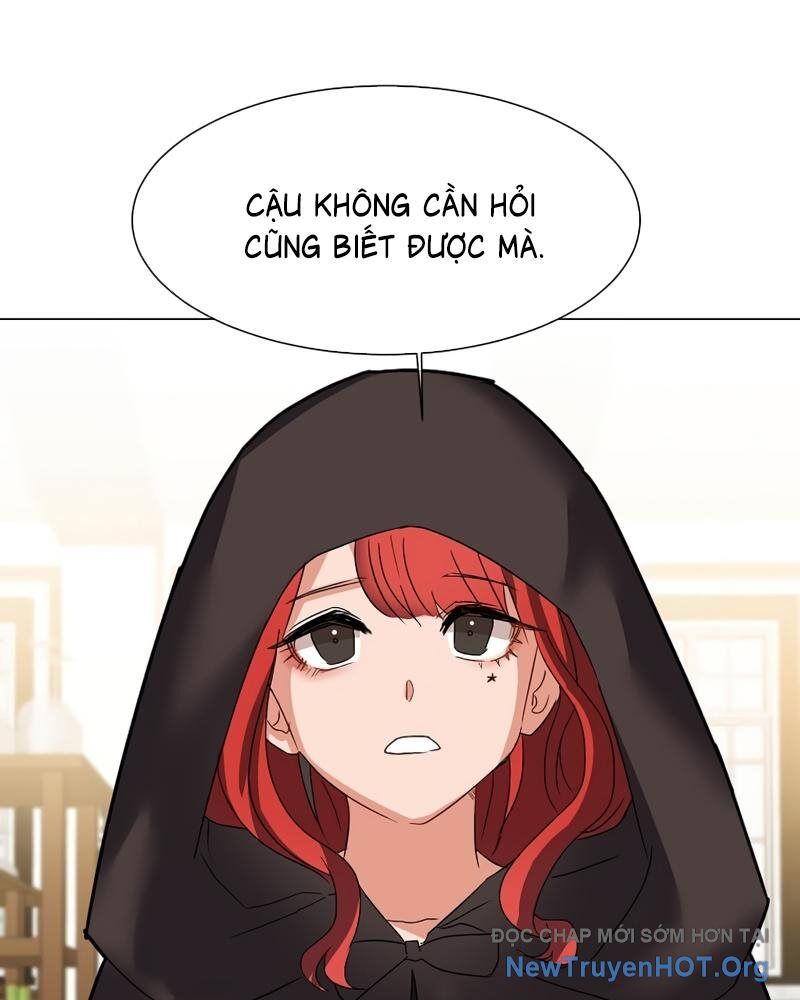 Estio Chương 60 Ảnh 14