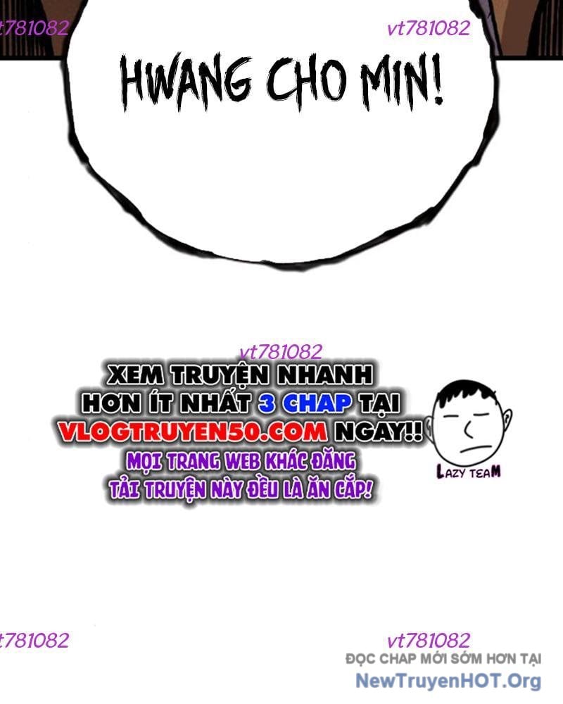 King Game Chương 116 Ảnh 195