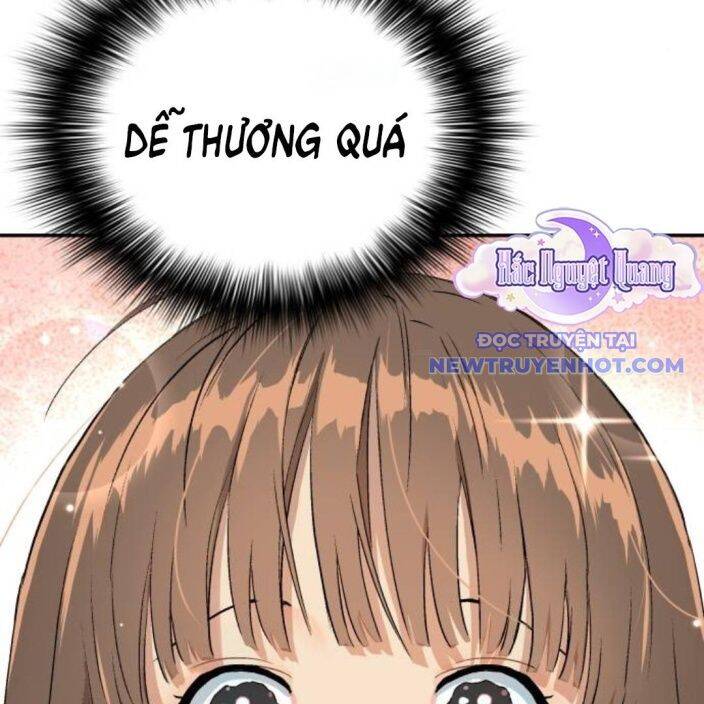 Lời Nguyền Của Dangun Chương 58 Ảnh 165