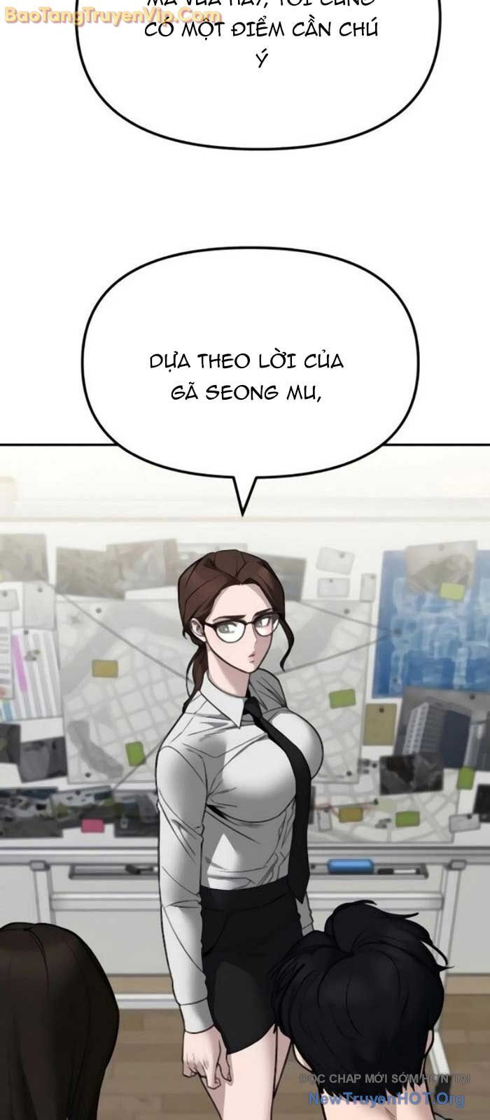 Giang Hồ Thực Thi Công Lý Chương 141 Ảnh 83