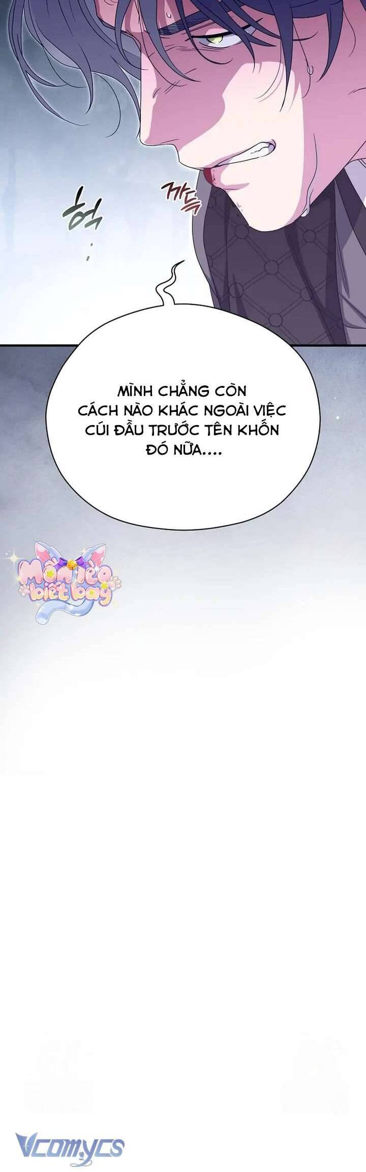 Ta Chỉ Muốn Ăn Em Chương 39 Ảnh 28