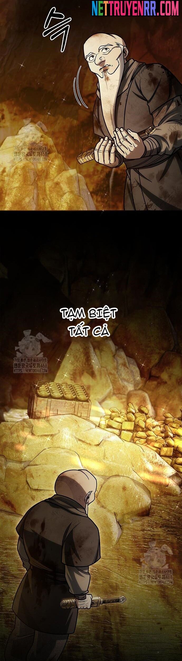 Thiên Qua Thư Khố Đại Công Tử Chương 132 Ảnh 8