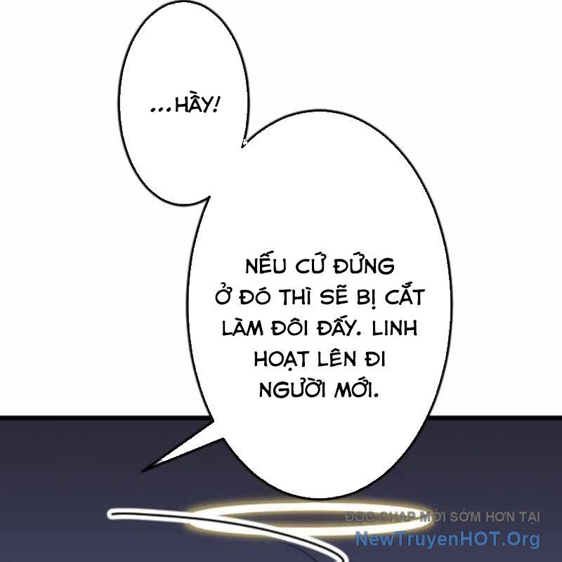 Vô Song Cùng Với Vũ Khí Ẩn Chương 55 Ảnh 64