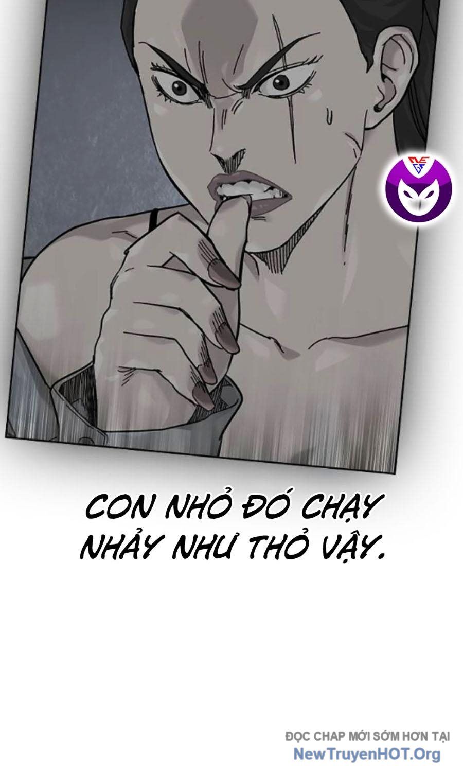 Để Có Thể Sống Sót Chương 171 Ảnh 212