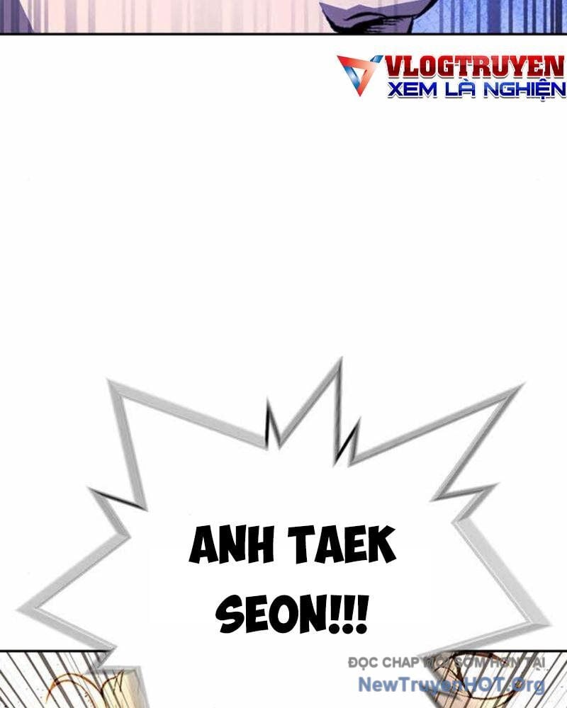 King Game Chương 111 Ảnh 154