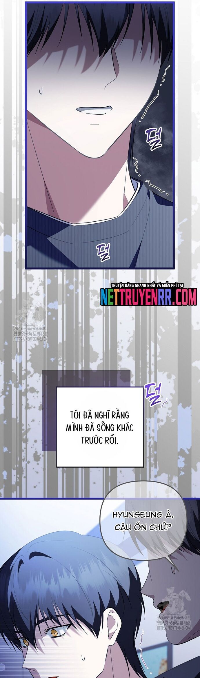 Nhà Soạn Nhạc Thiên Tài Đã Trở Lại Chương 70 Ảnh 53