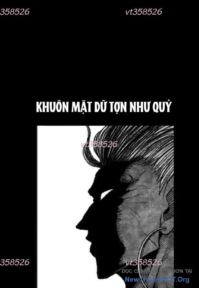 Hắc Sa Chương 48 Ảnh 8