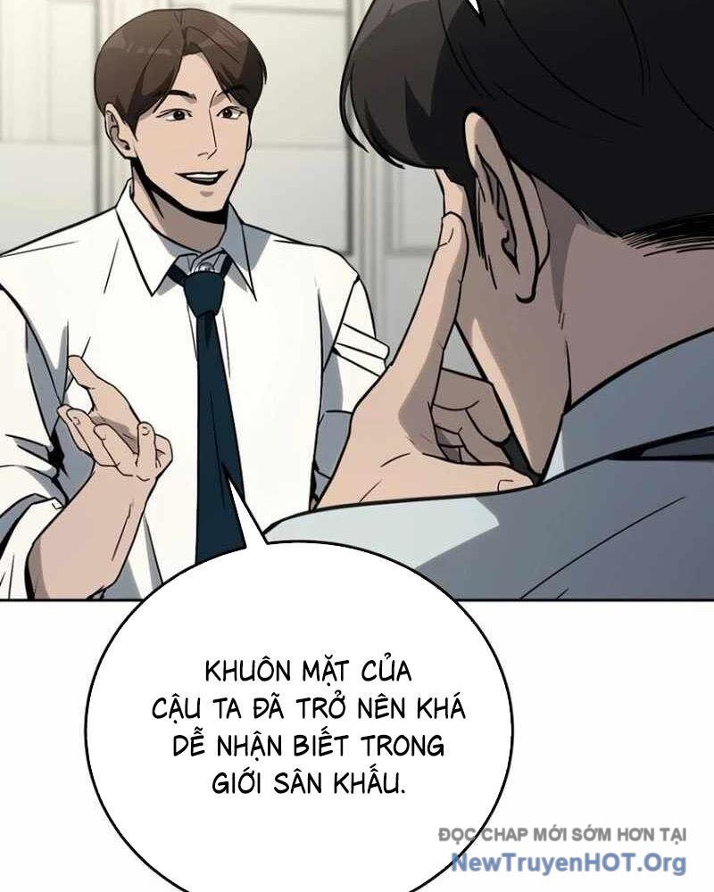 Diễn Viên Ngàn Mặt Chương 18 Ảnh 122