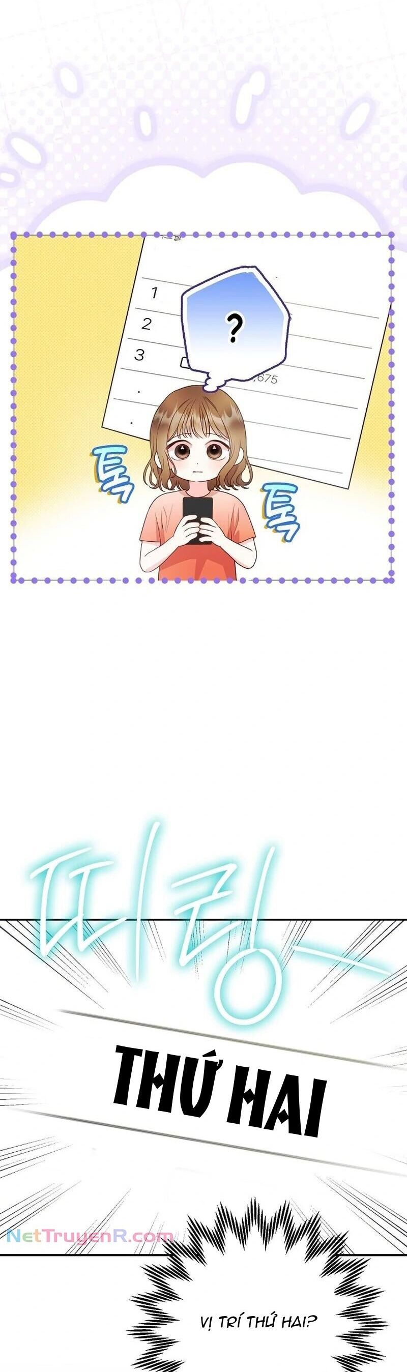 Thử Vai Cinderella Chương 11 Ảnh 6