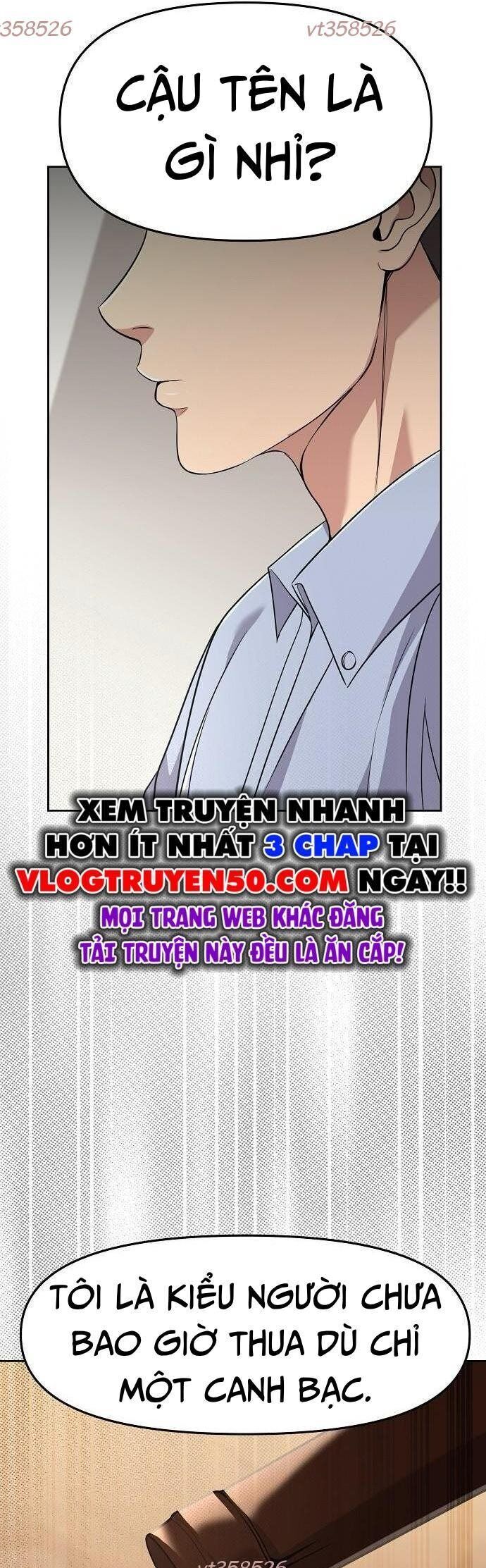 Nhân Viên Thực Tập Kim Cheolsu Chương 96 Ảnh 63