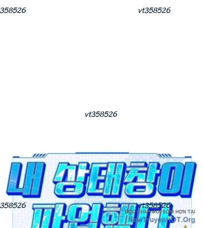 Lỗi Hệ Thống Chương 38 Ảnh 124