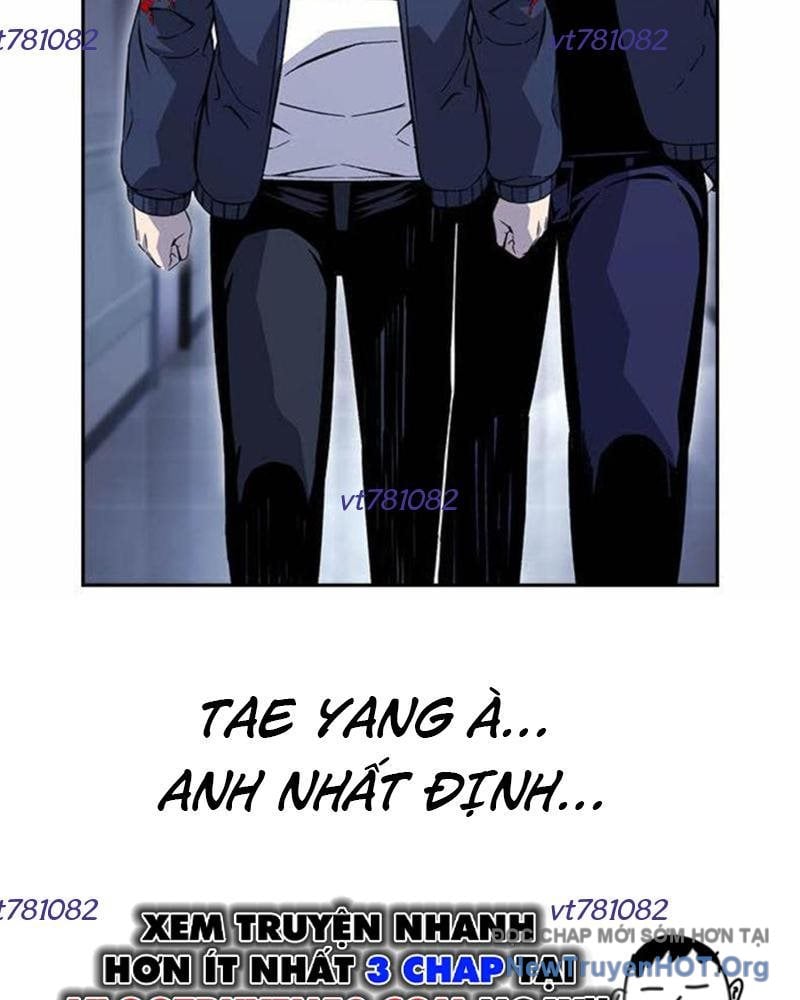 King Game Chương 112 Ảnh 85