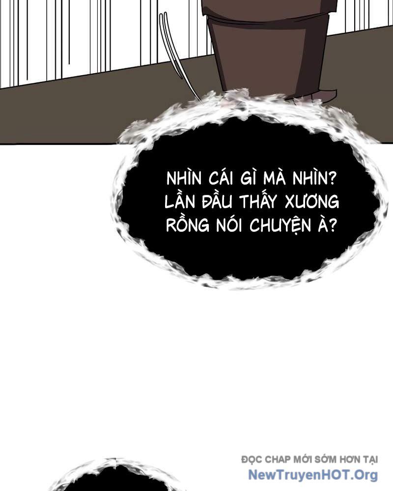 Estio Chương 62 Ảnh 38