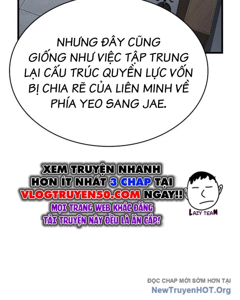 King Game Chương 115 Ảnh 144