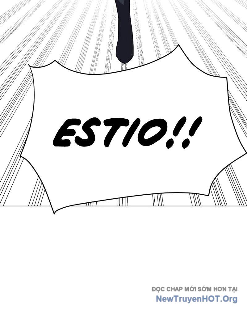 Estio Chương 63 Ảnh 75