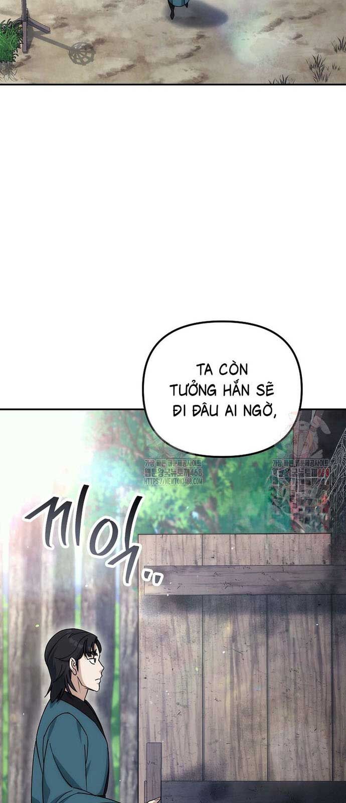 Hoạn Quan Tuyệt Luân Chương 24 Ảnh 62
