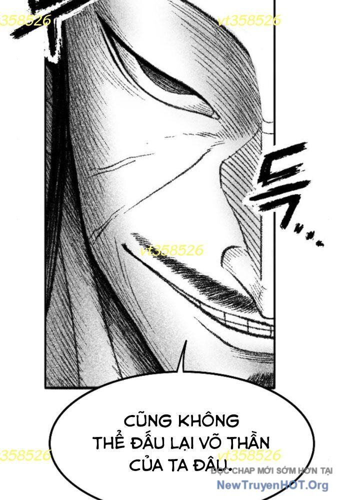 Hắc Sa Chương 48 Ảnh 58