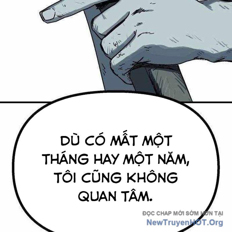 Lỗi Hệ Thống Chương 43 Ảnh 222