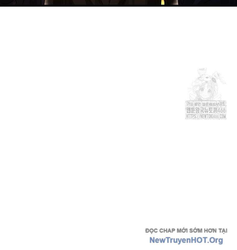 Bố Tôi Quá Mạnh Chương 192 Ảnh 123