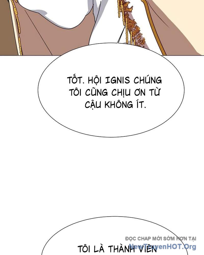 Estio Chương 64 Ảnh 16