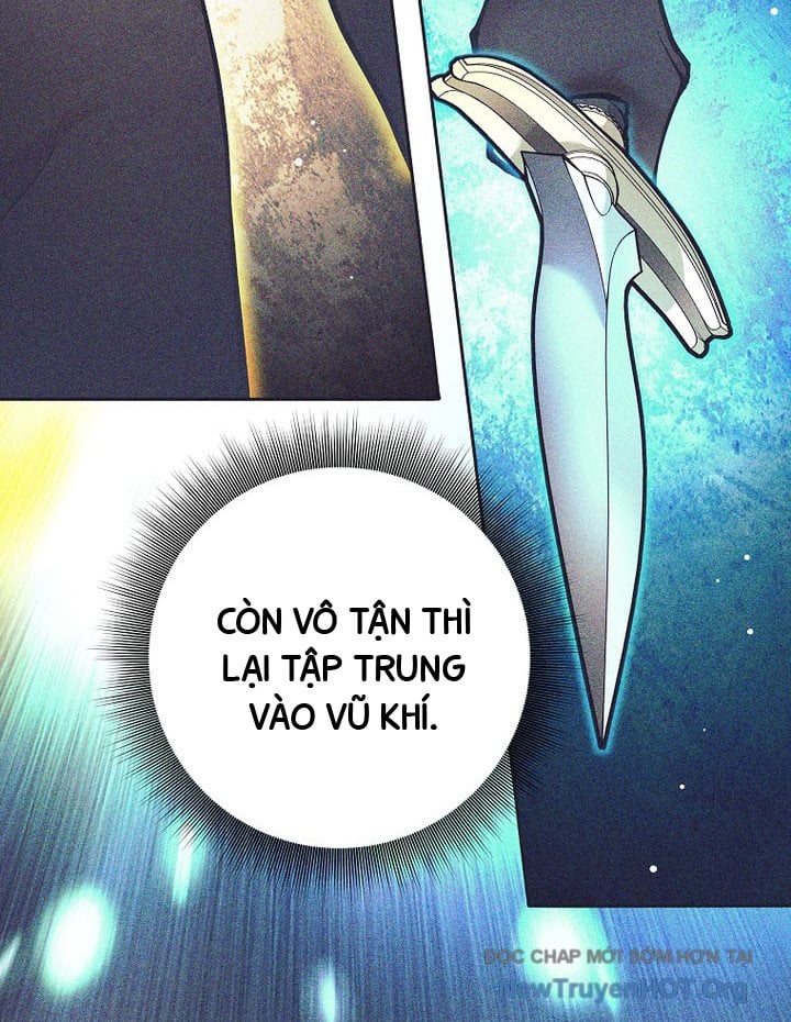 Đứa Con Ngoài Giá Thú Có Khả Năng Hấp Thụ Vũ Khí Chương 37 Ảnh 109