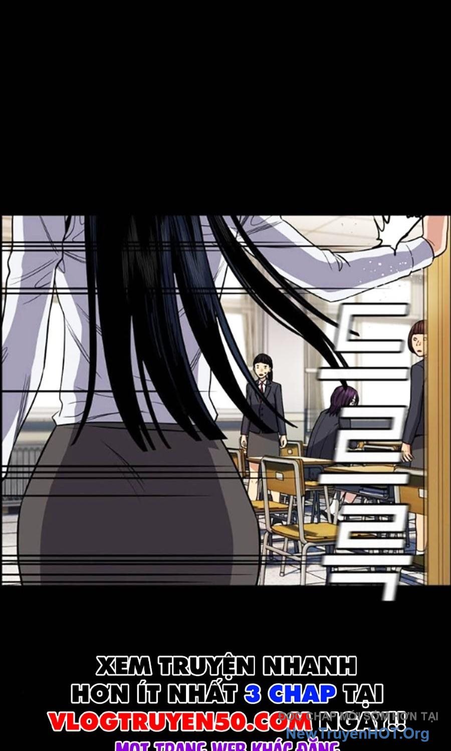 Giáo Dục Chân Chính - Get Schooled Chương 198 Ảnh 19