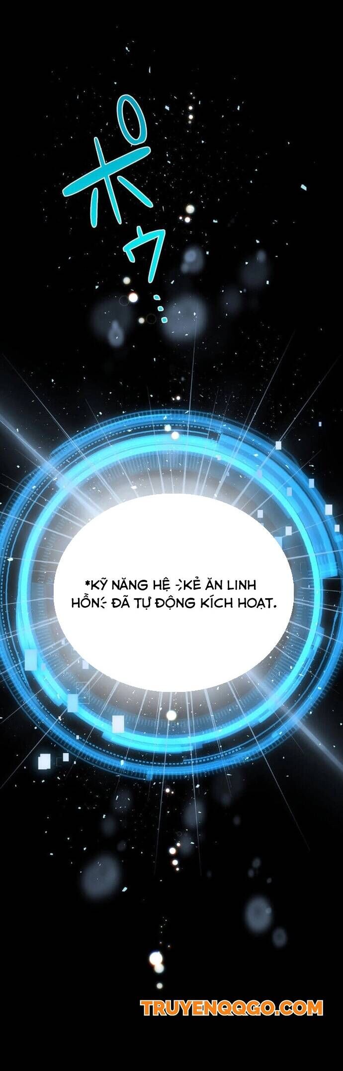Quỷ Vương Tái Sinh: Kẻ Lạc Lối Chương 7 Ảnh 34
