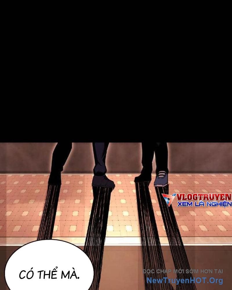 King Game Chương 114 Ảnh 92