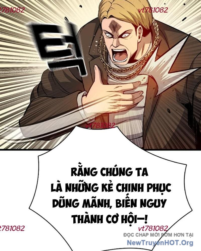 King Game Chương 116 Ảnh 101