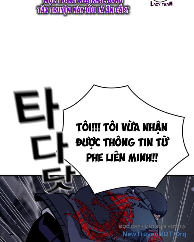 King Game Chương 116 Ảnh 83