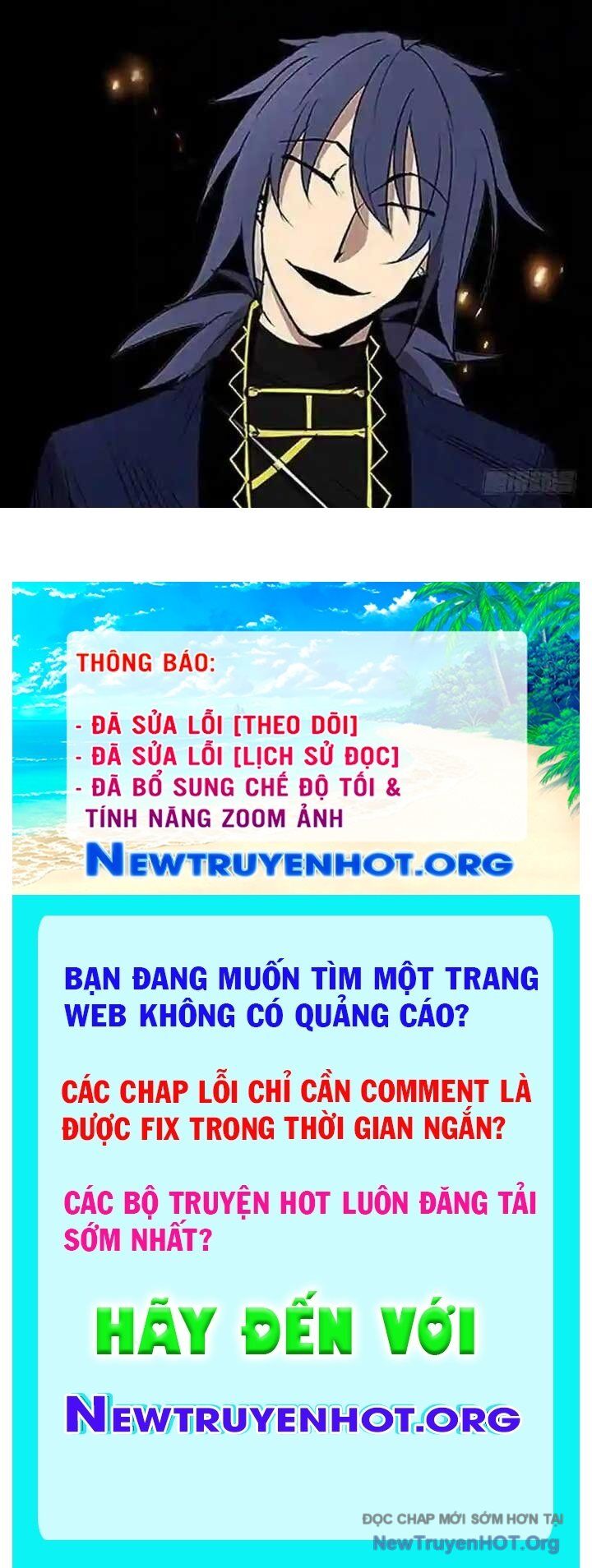 Cửa Hàng Vô Danh Chương 168 Ảnh 28