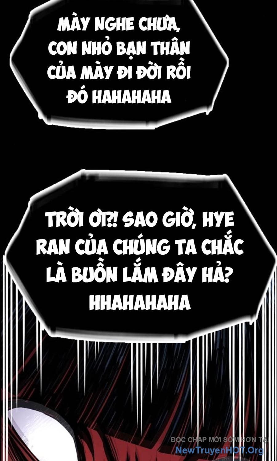 Giáo Dục Chân Chính - Get Schooled Chương 198 Ảnh 94
