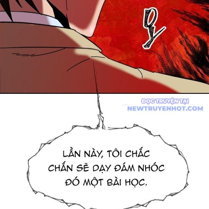 Trường Học Vương Quyền Chương 18 Ảnh 142