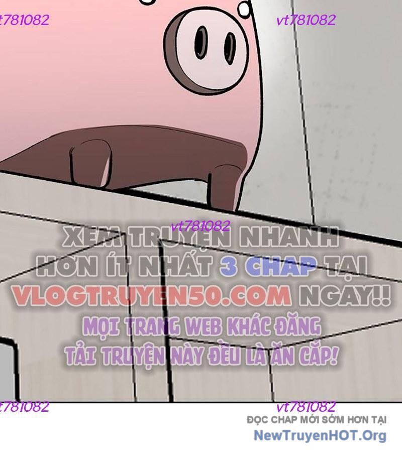 Vua Võ Đài Chương 125 Ảnh 85