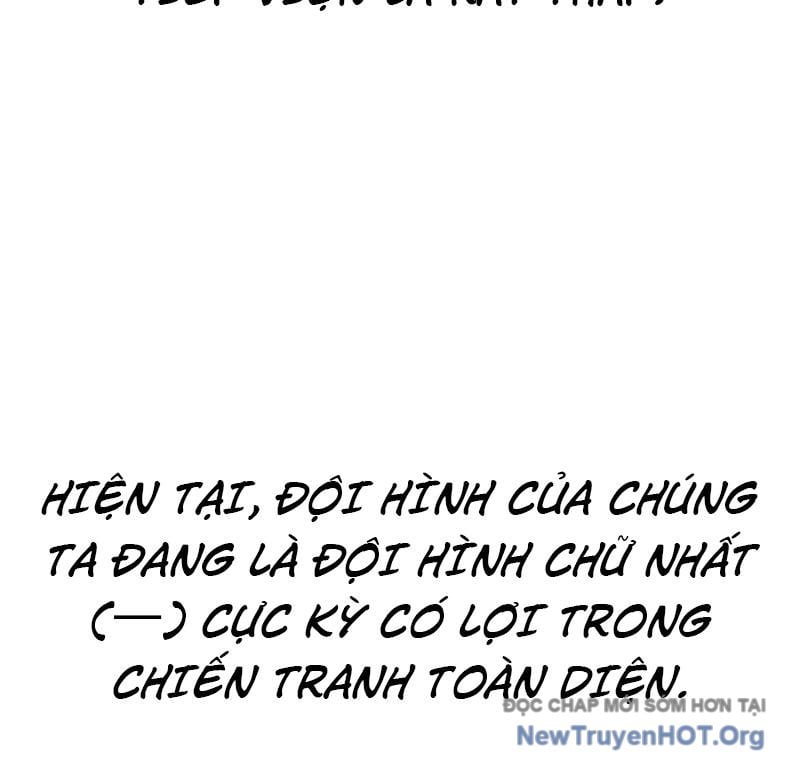 King Game Chương 116 Ảnh 140