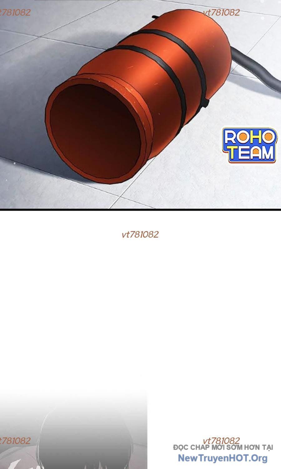 Đại Tướng Chiến Chương 44 Ảnh 137
