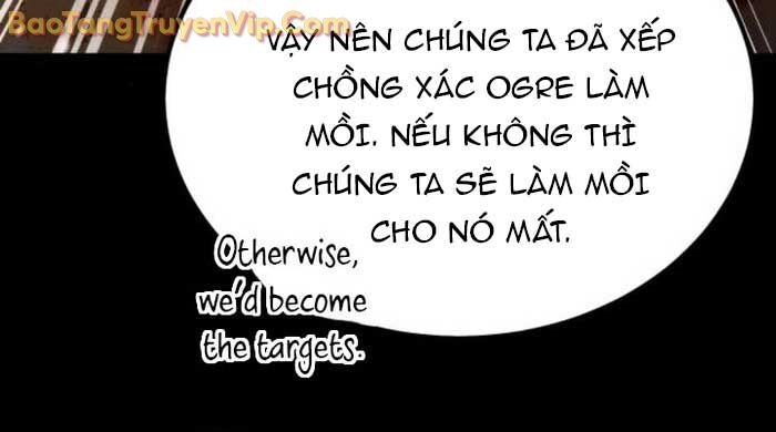 Player Phàm Thực Chương 23.1 Ảnh 21
