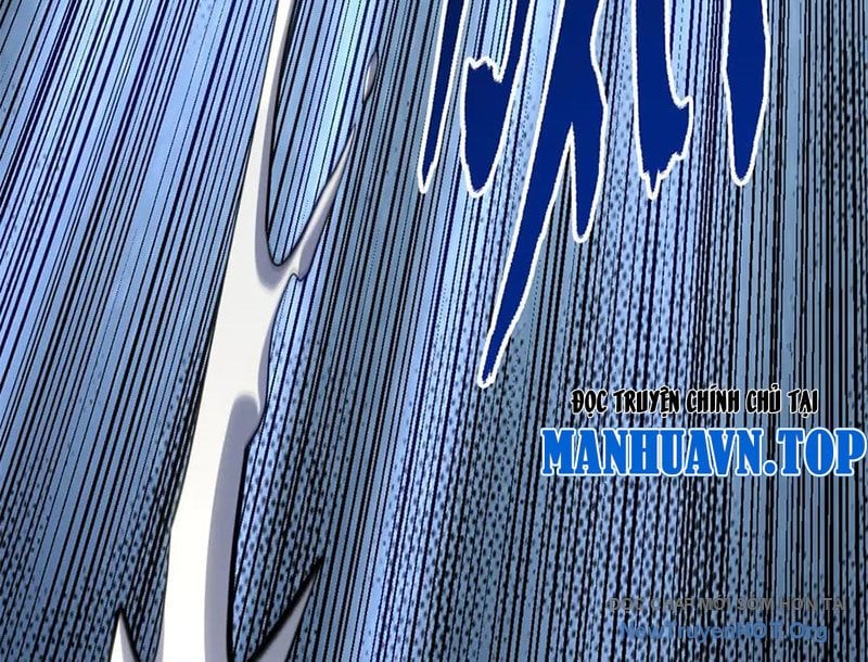 Đỉnh Cấp Khí Vận, Lặng Lẽ Tu Luyện Ngàn Năm Chương 263 Ảnh 16