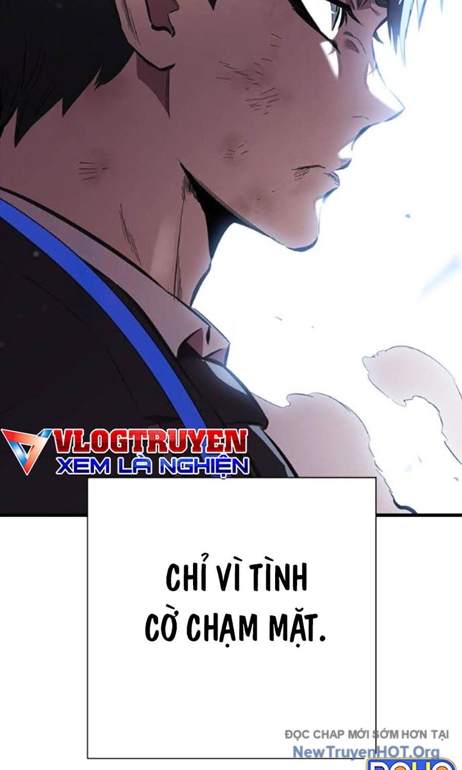 Đại Tướng Chiến Chương 44 Ảnh 127