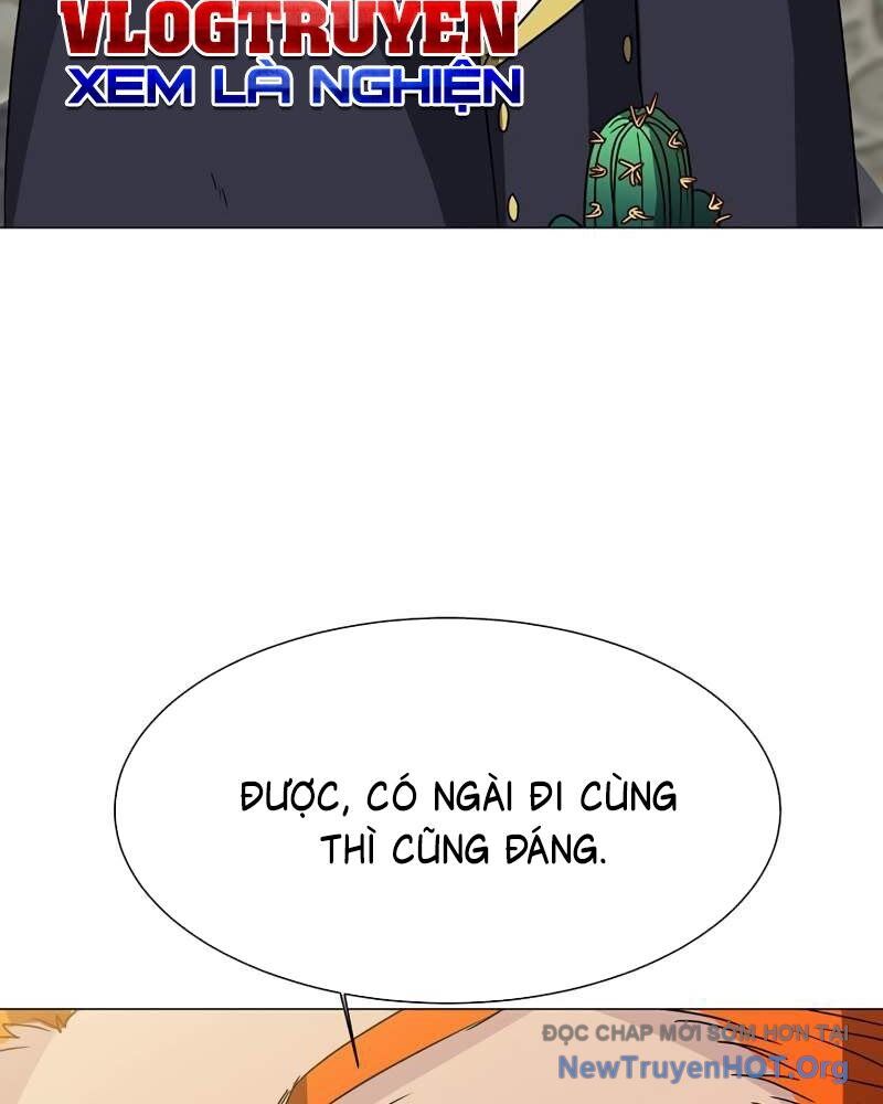 Estio Chương 61 Ảnh 16