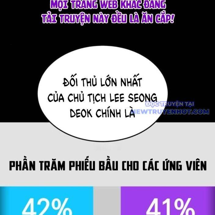 Lời Nguyền Của Dangun Chương 58 Ảnh 18