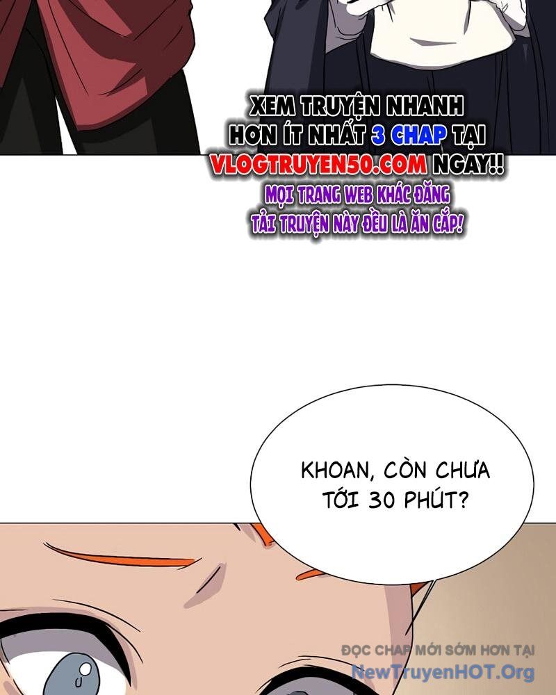 Estio Chương 63 Ảnh 20